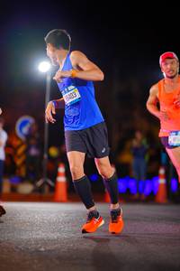 BIB: 66403
                            <button type="button" onclick="openModal(21524962)" class="btn btn-primary btn-sm float-right btn-popup" data-toggle="modal" data-target=".modal-high-quality">
                        <i class="fas fa-shopping-cart"></i> Add to Cart
                    </button>
                                            <button type="button" onclick="isThisMe(21524962, true)" class="btn btn-success btn-sm float-right btn-popup btn-isme hidden" data-toggle="tooltip" data-placement="bottom" title="นี่คือรูปของคุณใช่ไหม คลิกที่นี่เพื่อเอาเข้าอัลบั้ม">
                        <i class="fas fa-plus"></i> Add to album
                    </button>
                    <button type="button" onclick="isThisMe(21524962, false)" class="btn btn-warning btn-sm float-right btn-popup btn-isnotme hidden">
                        <i class="fas fa-ban"></i> Remove from album
                    </button>